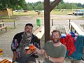 foto 046
